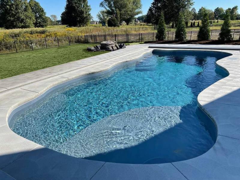 Billabong-cove-freeform-pool-shape